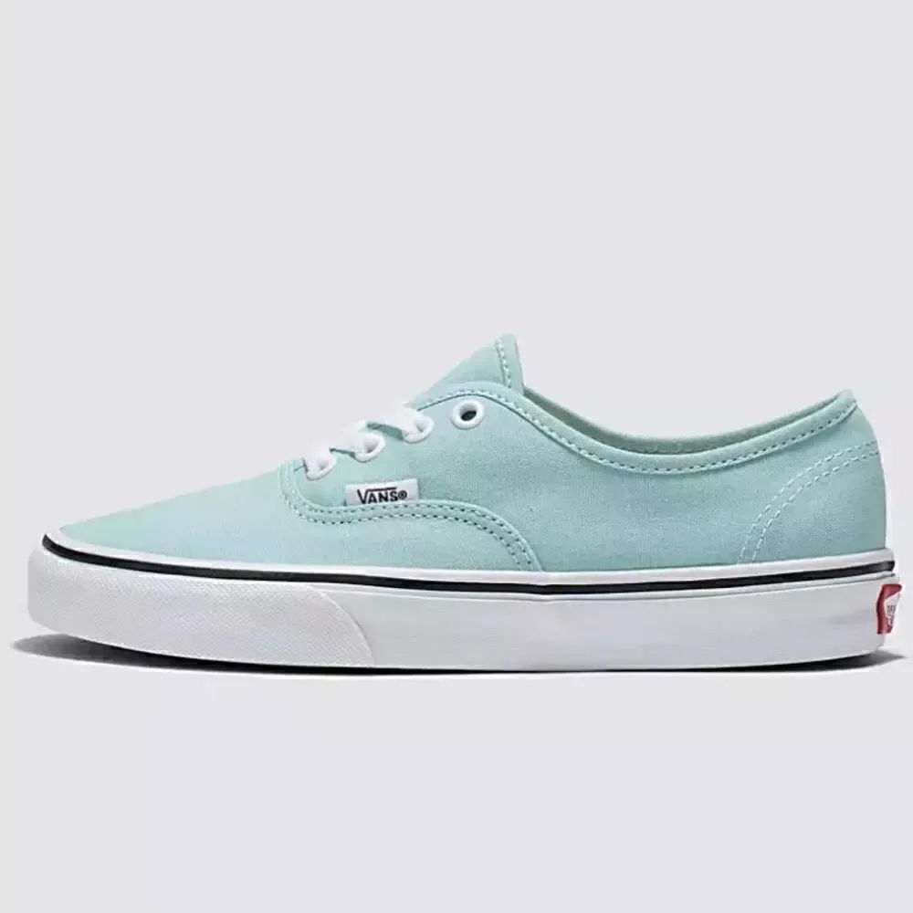 Vans Authentic shoes